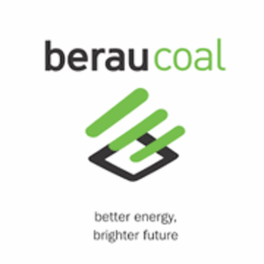 Logo Beraucoal