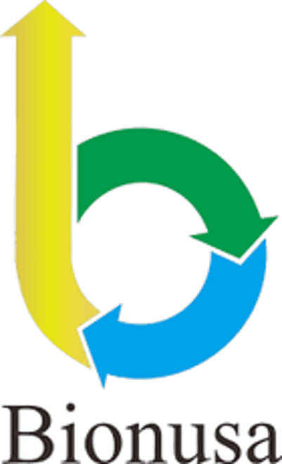 Logo Bionusa