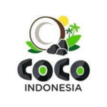 Logo Coco Indonesia