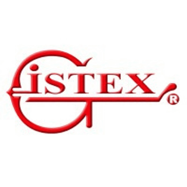 Logo Istex