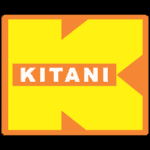 Logo Kitani