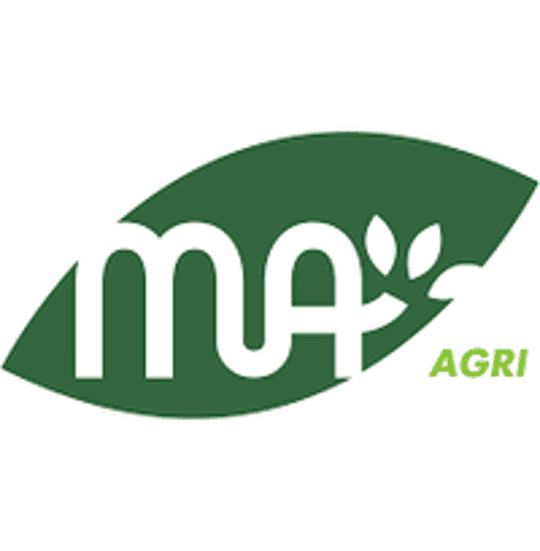 Logo MA Agri