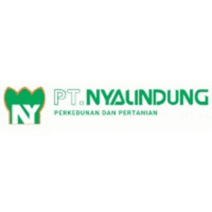 Logo PT Nyalindung