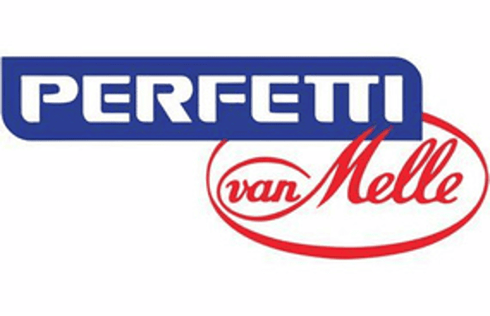 Logo Perfetti