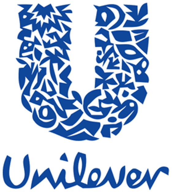 Logo Unilever