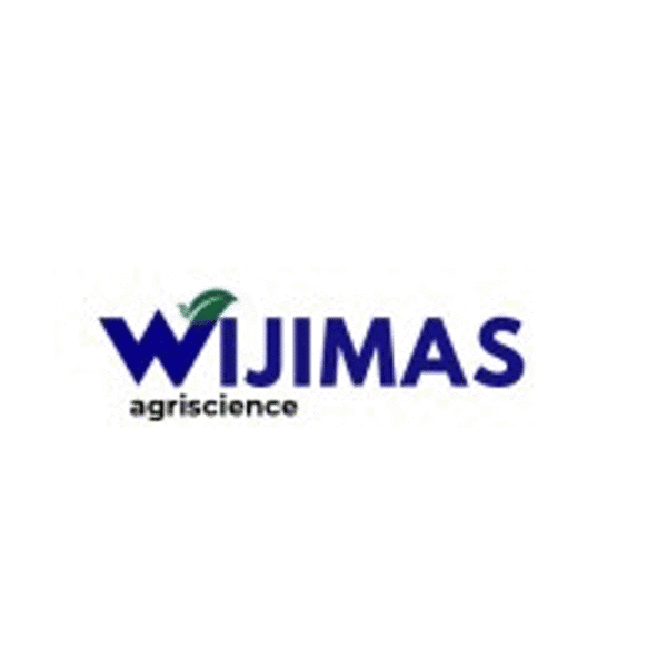 Logo Wijimas