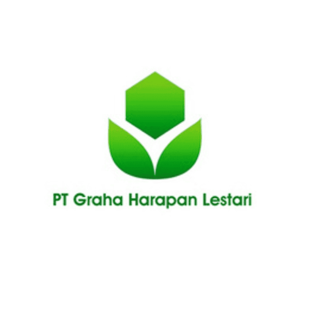PT Graha Harapan Lestari