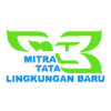Pt Mitra Tata Lingkungan Baru