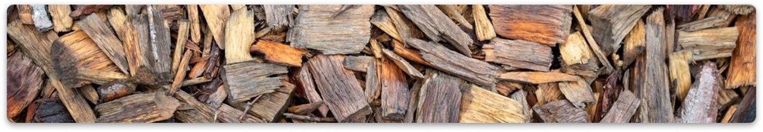 Solutions Biomass Energy - Image section 3