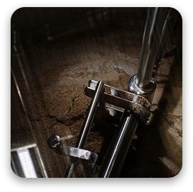 Solutions Organic Fertilizer - Image section 4 image 2