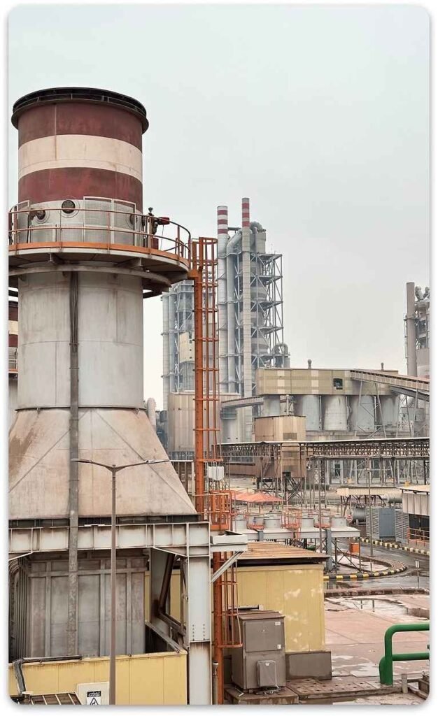 Solutions waste management - image section 2
