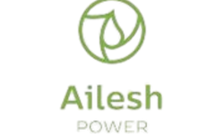 aliesh
