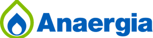 anaergia
