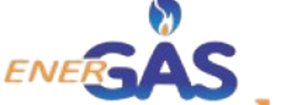 gas