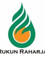 rukunraharja