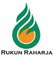 rukunraharja